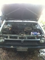 ฝากขาย TOYOTA KE 30 ลุงจักร 081-447-8676