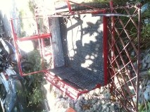 ฝากขาย ซาเล้ง  (7,500)   คุณหน่อย 088-093-6532