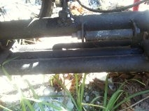 ฝากขาย ซาเล้ง  (7,500)   คุณหน่อย 088-093-6532