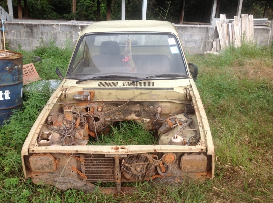 รถยนต็รถยนต์