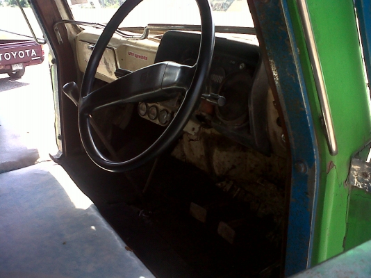 ---ขาย10ล้อหัวยาวดัมพ์เกษตรเพลาเดียว สวย สวย ครับ---