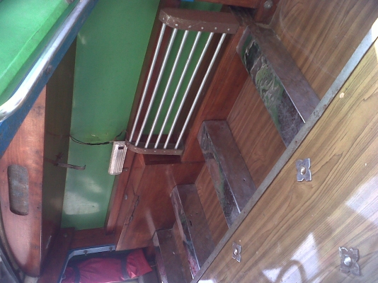 ---ขาย10ล้อหัวยาวดัมพ์เกษตรเพลาเดียว สวย สวย ครับ---