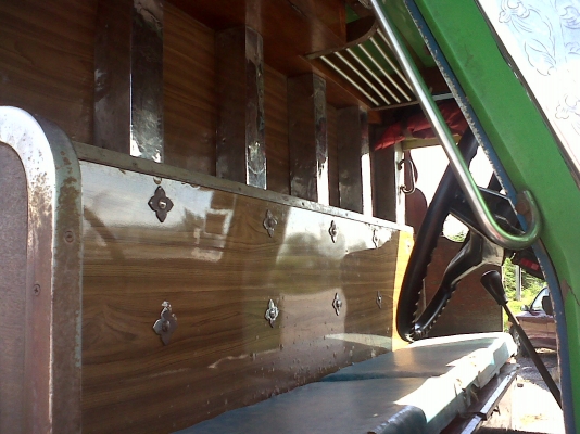 ---ขาย10ล้อหัวยาวดัมพ์เกษตรเพลาเดียว สวย สวย ครับ---