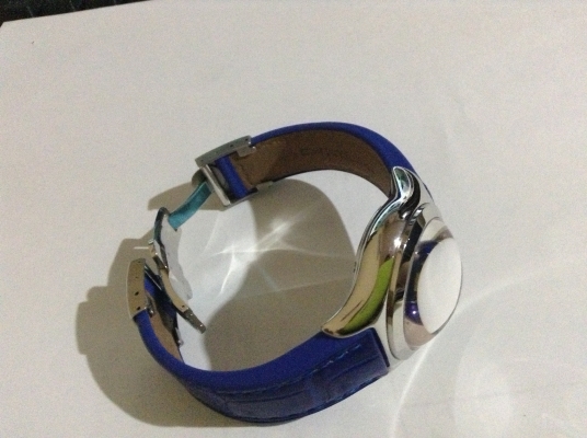 ขายนาฬิกา Corum Bubble ขายนาฬิกา Corum Bubble