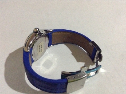 ขายนาฬิกา Corum Bubble ขายนาฬิกา Corum Bubble