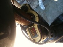 ฝากขาย รถไฟฟ้า 4,500 คุณหน่อย 088-093-6532