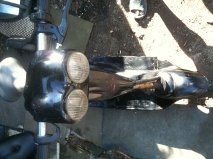 ฝากขาย รถไฟฟ้า 4,500 คุณหน่อย 088-093-6532