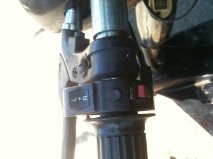 ฝากขาย รถไฟฟ้า 4,500 คุณหน่อย 088-093-6532