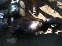 ฝากขาย รถไฟฟ้า 4,500 คุณหน่อย 088-093-6532