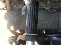 ฝากขาย รถไฟฟ้า 4,500 คุณหน่อย 088-093-6532