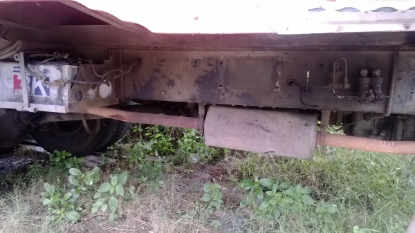 KT925รถ10ล้อเพลาเดียว (หัวเก่าทิ้งใส่หัวใหม่)รถสวย เดิมๆ คัสซีสวย เครื่องสวย ยางสวย เบรคทิฟฟี่.เล่มพร้อม