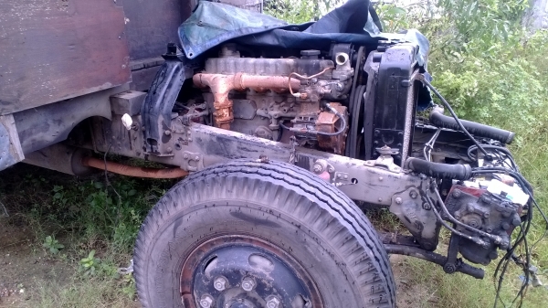 KT925รถ10ล้อเพลาเดียว (หัวเก่าทิ้งใส่หัวใหม่)รถสวย เดิมๆ คัสซีสวย เครื่องสวย ยางสวย เบรคทิฟฟี่.เล่มพร้อม