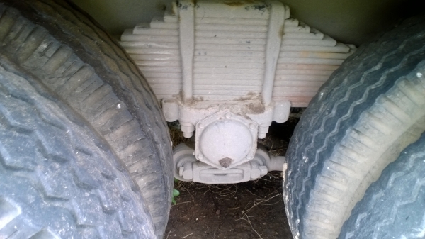 KT925รถ10ล้อเพลาเดียว (หัวเก่าทิ้งใส่หัวใหม่)รถสวย เดิมๆ คัสซีสวย เครื่องสวย ยางสวย เบรคทิฟฟี่.เล่มพร้อม