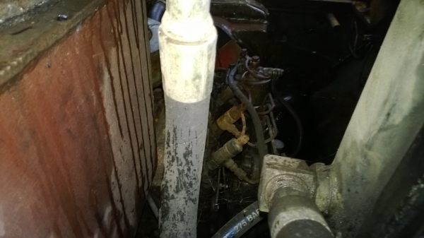 รถบดเล็ก4ตันนั่งขับ SAKAI ล้อเหล็ก-ล้อยาง พร้อมใช้ สภาพดี...