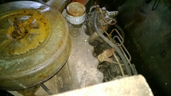 รถบดเล็ก4ตันนั่งขับ SAKAI ล้อเหล็ก-ล้อยาง พร้อมใช้ สภาพดี...