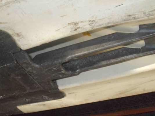 ขาย เจ็ทสก๊ kawasaki อุนต้า150  -ขายแล้วครับ 88,000บาท