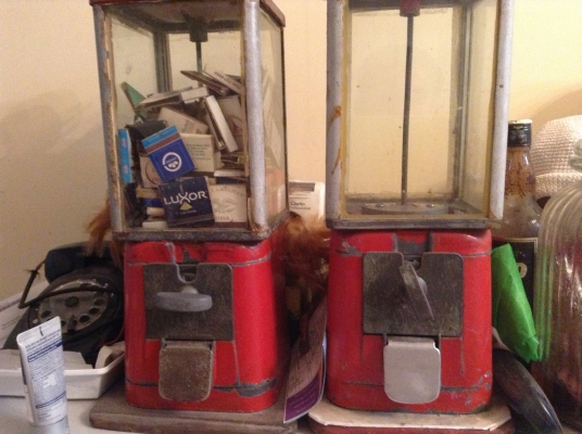 ขายโหลไข่