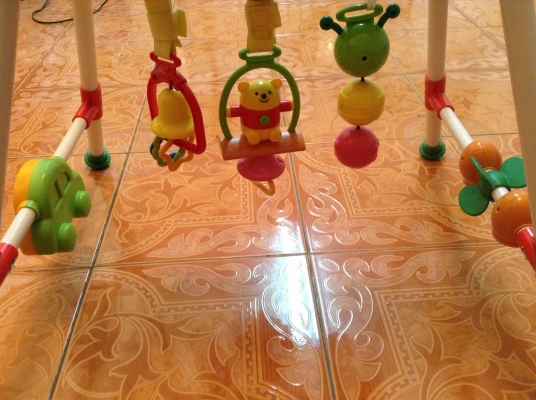 ขายของเล่นเด็ก ขายของเล่นเด็ก