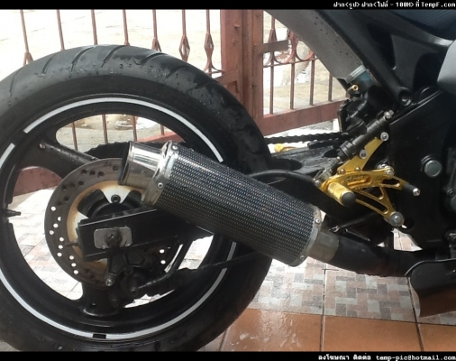 Re: >>>>>>> Suzuki Gsx R5 สี่สูบสี่ร้อย ทะเบียนแท้ เบาๆ 57,000 บาท <<<<<<<< Re: >>>>>>> Suzuki Gsx R5 สี่สูบสี่ร้อย ทะเบียนแท้ เบาๆ 57,000 บาท <<<<<<<<