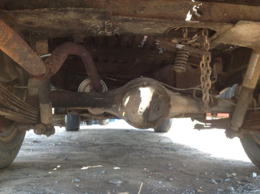 ขาย นีสสัน โปร พร้อมใช้ เครื่อง LD 20 T II เทอร์โบ ***มีเล่ม ไม่มีชุดโอนครับ ภาษีเพิ่งขาด 5 วัน ขาย นีสสัน โปร พร้อมใช้ เครื่อง LD 20 T II เทอร์โบ ***มีเล่ม ไม่มีชุดโอนครับ ภาษีเพิ่งขาด 5 วัน