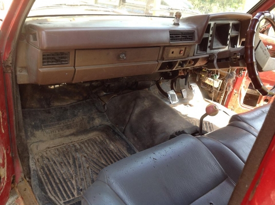 ขาย นีสสัน โปร พร้อมใช้ เครื่อง LD 20 T II เทอร์โบ ***มีเล่ม ไม่มีชุดโอนครับ ภาษีเพิ่งขาด 5 วัน ขาย นีสสัน โปร พร้อมใช้ เครื่อง LD 20 T II เทอร์โบ ***มีเล่ม ไม่มีชุดโอนครับ ภาษีเพิ่งขาด 5 วัน