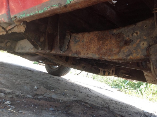 ขาย นีสสัน โปร พร้อมใช้ เครื่อง LD 20 T II เทอร์โบ ***มีเล่ม ไม่มีชุดโอนครับ ภาษีเพิ่งขาด 5 วัน ขาย นีสสัน โปร พร้อมใช้ เครื่อง LD 20 T II เทอร์โบ ***มีเล่ม ไม่มีชุดโอนครับ ภาษีเพิ่งขาด 5 วัน