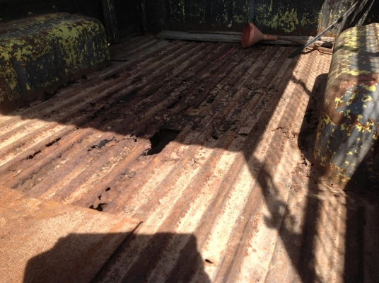 ขาย นีสสัน โปร พร้อมใช้ เครื่อง LD 20 T II เทอร์โบ ***มีเล่ม ไม่มีชุดโอนครับ ภาษีเพิ่งขาด 5 วัน ขาย นีสสัน โปร พร้อมใช้ เครื่อง LD 20 T II เทอร์โบ ***มีเล่ม ไม่มีชุดโอนครับ ภาษีเพิ่งขาด 5 วัน