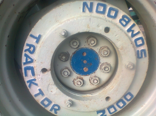 FORD 6610 เสือลาย อุปกรณ์3ชุด รถสภาพพร้อมใช้งาน เอกสารเล่มทะเบียน FORD 6610 เสือลาย อุปกรณ์3ชุด รถสภาพพร้อมใช้งาน เอกสารเล่มทะเบียน