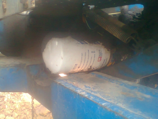 FORD 6610 เสือลาย อุปกรณ์3ชุด รถสภาพพร้อมใช้งาน เอกสารเล่มทะเบียน FORD 6610 เสือลาย อุปกรณ์3ชุด รถสภาพพร้อมใช้งาน เอกสารเล่มทะเบียน