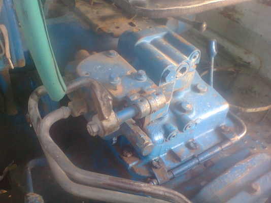 FORD 6610 เสือลาย อุปกรณ์3ชุด รถสภาพพร้อมใช้งาน เอกสารเล่มทะเบียน FORD 6610 เสือลาย อุปกรณ์3ชุด รถสภาพพร้อมใช้งาน เอกสารเล่มทะเบียน