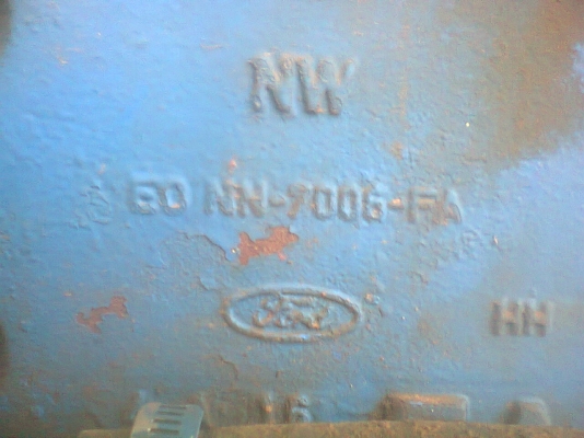 FORD 6610 เสือลาย อุปกรณ์3ชุด รถสภาพพร้อมใช้งาน เอกสารเล่มทะเบียน FORD 6610 เสือลาย อุปกรณ์3ชุด รถสภาพพร้อมใช้งาน เอกสารเล่มทะเบียน