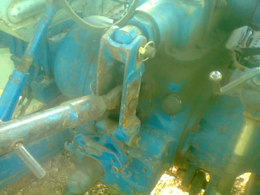 FORD 6610 เสือลาย อุปกรณ์3ชุด รถสภาพพร้อมใช้งาน เอกสารเล่มทะเบียน FORD 6610 เสือลาย อุปกรณ์3ชุด รถสภาพพร้อมใช้งาน เอกสารเล่มทะเบียน