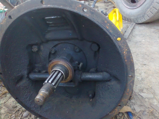 ขายเกียร์ร็อกกี่ 195 ขายเกียร์ร็อกกี่ 195