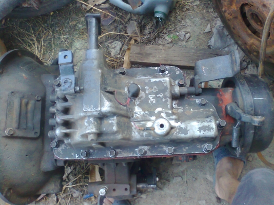 ขายเกียร์ร็อกกี่ 195 ขายเกียร์ร็อกกี่ 195