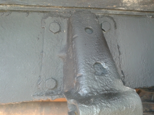 ขาย 4 ล้อ ISUZU NKR 88 แรงม้า (ดาวน์ 55000 บาท จัดแน้นทุกจังหวัด อนุมัติง่ายวันเดียวเร็วทันใจ) (4JB1)(NKR55E) เครื่องแห้งๆ แรงๆ ดี แซสซีสวยๆทั้งเส้น ภาษีเต็ม พร้อมโอน พร้อมใช้งานทันที ขาย 4 ล้อ ISUZU NKR 88 แรงม้า (ดาวน์ 55000 บาท จัดแน้นทุกจังหวัด อนุมัติง่ายวันเดียวเร็วทันใจ) (4JB1)(NKR55E) เครื่องแห้งๆ แรงๆ ดี แซสซีสวยๆทั้งเส้น ภาษีเต็ม พร้อมโอน พร้อมใช้งานทันที