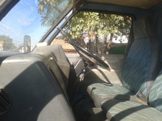 ขาย 4 ล้อ ISUZU NKR 88 แรงม้า (ดาวน์ 55000 บาท จัดแน้นทุกจังหวัด อนุมัติง่ายวันเดียวเร็วทันใจ) (4JB1)(NKR55E) เครื่องแห้งๆ แรงๆ ดี แซสซีสวยๆทั้งเส้น ภาษีเต็ม พร้อมโอน พร้อมใช้งานทันที ขาย 4 ล้อ ISUZU NKR 88 แรงม้า (ดาวน์ 55000 บาท จัดแน้นทุกจังหวัด อนุมัติง่ายวันเดียวเร็วทันใจ) (4JB1)(NKR55E) เครื่องแห้งๆ แรงๆ ดี แซสซีสวยๆทั้งเส้น ภาษีเต็ม พร้อมโอน พร้อมใช้งานทันที