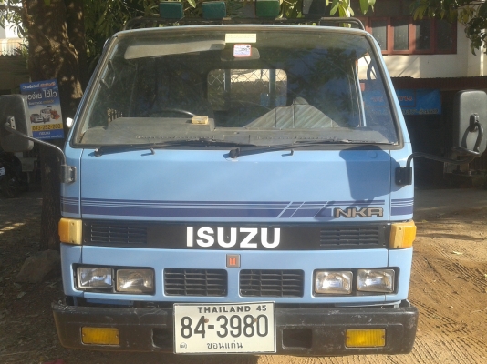 ขาย 4 ล้อ ISUZU NKR 88 แรงม้า (ดาวน์ 55000 บาท จัดแน้นทุกจังหวัด อนุมัติง่ายวันเดียวเร็วทันใจ) (4JB1)(NKR55E) เครื่องแห้งๆ แรงๆ ดี แซสซีสวยๆทั้งเส้น ภาษีเต็ม พร้อมโอน พร้อมใช้งานทันที ขาย 4 ล้อ ISUZU NKR 88 แรงม้า (ดาวน์ 55000 บาท จัดแน้นทุกจังหวัด อนุมัติง่ายวันเดียวเร็วทันใจ) (4JB1)(NKR55E) เครื่องแห้งๆ แรงๆ ดี แซสซีสวยๆทั้งเส้น ภาษีเต็ม พร้อมโอน พร้อมใช้งานทันที