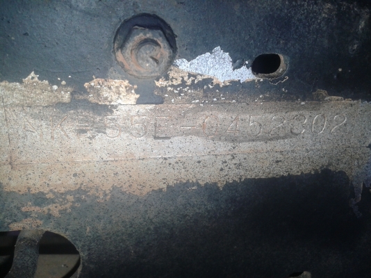 ขาย 4 ล้อ ISUZU NKR 88 แรงม้า (ดาวน์ 55000 บาท จัดแน้นทุกจังหวัด อนุมัติง่ายวันเดียวเร็วทันใจ) (4JB1)(NKR55E) เครื่องแห้งๆ แรงๆ ดี แซสซีสวยๆทั้งเส้น ภาษีเต็ม พร้อมโอน พร้อมใช้งานทันที ขาย 4 ล้อ ISUZU NKR 88 แรงม้า (ดาวน์ 55000 บาท จัดแน้นทุกจังหวัด อนุมัติง่ายวันเดียวเร็วทันใจ) (4JB1)(NKR55E) เครื่องแห้งๆ แรงๆ ดี แซสซีสวยๆทั้งเส้น ภาษีเต็ม พร้อมโอน พร้อมใช้งานทันที