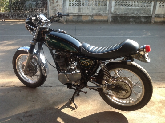 SR400 พร้อม. สพม SR400 พร้อม. สพม