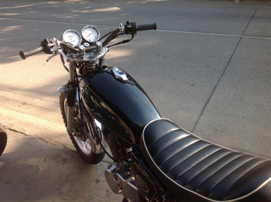 SR400 พร้อม. สพม SR400 พร้อม. สพม