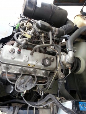 ขาย ฟอล์คลิฟต์ 2.5 ตัน TOYOTA 5FG25 เก่าญี่ปุ่น ขาย ฟอล์คลิฟต์ 2.5 ตัน TOYOTA 5FG25 เก่าญี่ปุ่น