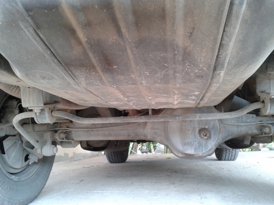 ขายรถแลนด์โรเวอร์ ขายรถแลนด์โรเวอร์