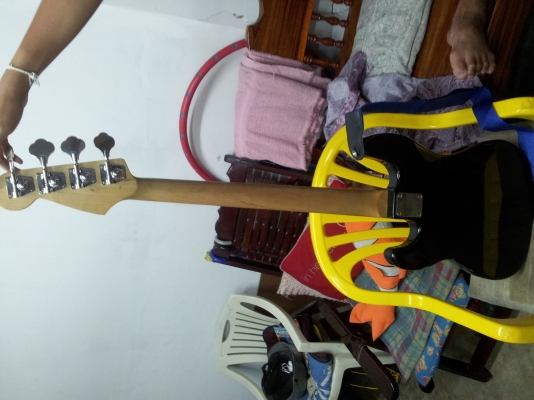 น้องชายฝากขายเบส Adonis น้องชายฝากขายเบส Adonis