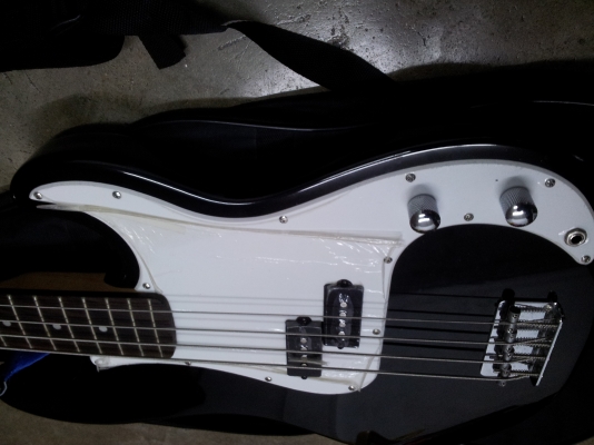 น้องชายฝากขายเบส Adonis น้องชายฝากขายเบส Adonis