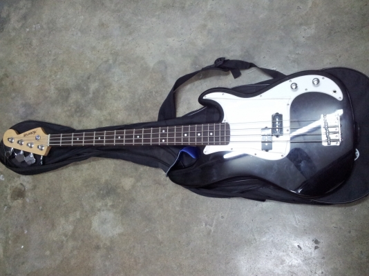 น้องชายฝากขายเบส Adonis น้องชายฝากขายเบส Adonis