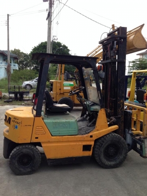 ขายฟอล์คลิฟต์ 2.0 ตัน TCM FD20Z2 เก่าญี่ปุ่น เสา 4 ม ฮิ้งฟอล์ค ขายฟอล์คลิฟต์ 2.0 ตัน TCM FD20Z2 เก่าญี่ปุ่น เสา 4 ม ฮิ้งฟอล์ค