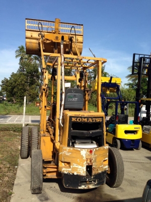 ขาย รถตัก KOMATSU SD23K-3 รถปี 2000 เก่าญี่ปุ่น ขาย รถตัก KOMATSU SD23K-3 รถปี 2000 เก่าญี่ปุ่น