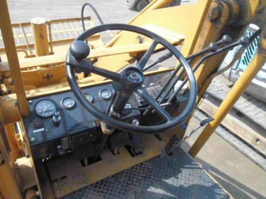 ขาย รถตัก KOMATSU SD23K-3 รถปี 2000 เก่าญี่ปุ่น ขาย รถตัก KOMATSU SD23K-3 รถปี 2000 เก่าญี่ปุ่น