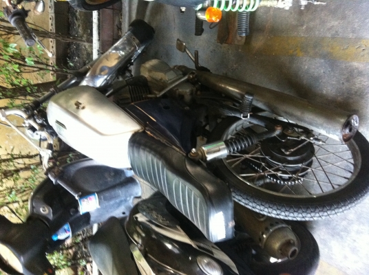 ขายGtoครับ