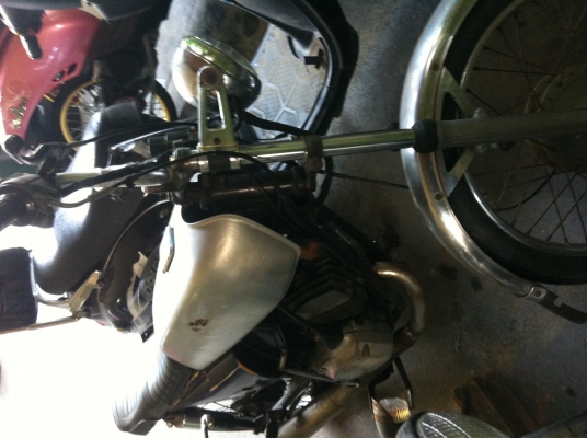 ขายGtoครับ